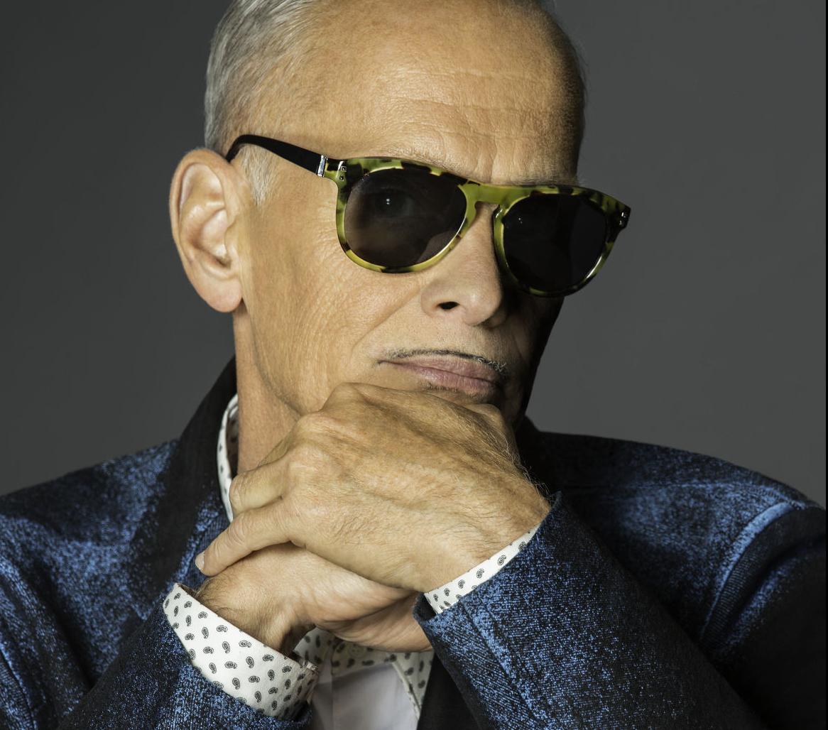 John_Waters_Greg_Gorman